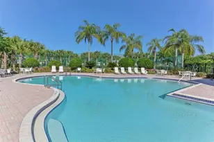 5122 Creekside Trail, Sarasota, FL 34243 - Photo 21