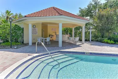 5122 Creekside Trail, Sarasota, FL 34243 - Photo 19