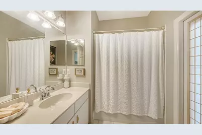 5122 Creekside Trail, Sarasota, FL 34243 - Photo 13