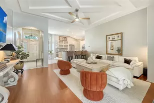 5122 Creekside Trail, Sarasota, FL 34243 - Photo 5
