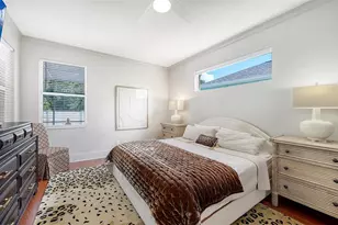 5122 Creekside Trail, Sarasota, FL 34243 - Photo 9