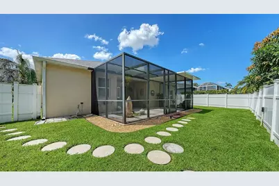 5122 Creekside Trail, Sarasota, FL 34243 - Photo 17