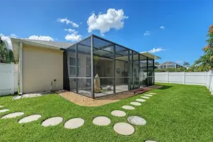 5122 Creekside Trail, Sarasota, FL 34243 - Photo 17