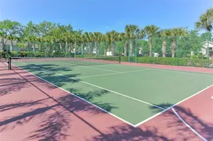 5122 Creekside Trail, Sarasota, FL 34243 - Photo 25