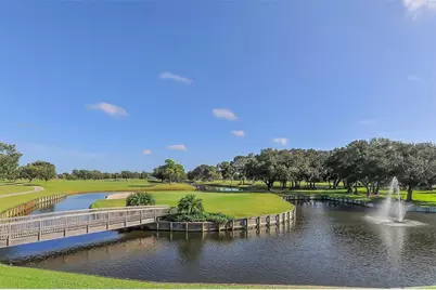 5122 Creekside Trail, Sarasota, FL 34243 - Photo 31