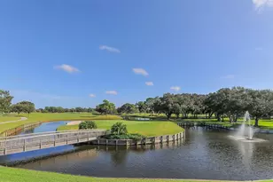 5122 Creekside Trail, Sarasota, FL 34243 - Photo 31
