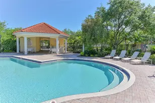 5122 Creekside Trail, Sarasota, FL 34243 - Photo 23