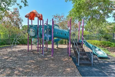 5122 Creekside Trail, Sarasota, FL 34243 - Photo 27