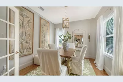 5122 Creekside Trail, Sarasota, FL 34243 - Photo 7