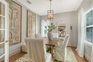 5122 Creekside Trail, Sarasota, FL 34243 - Photo 7