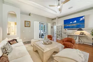 5122 Creekside Trail, Sarasota, FL 34243 - Photo 5