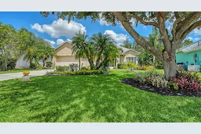 5122 Creekside Trail, Sarasota, FL 34243 - Photo 1