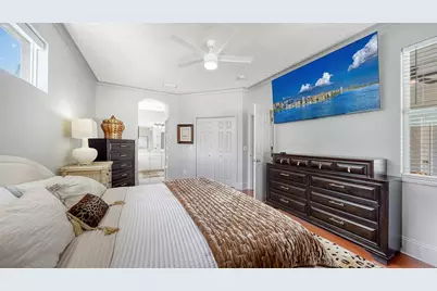 5122 Creekside Trail, Sarasota, FL 34243 - Photo 9