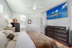 5122 Creekside Trail, Sarasota, FL 34243 - Photo 9