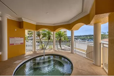14041 Bellagio Way #214, Osprey, FL 34229 - Photo 41