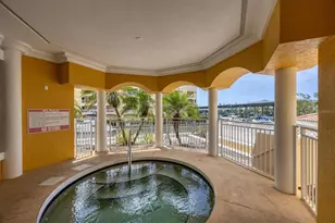 14041 Bellagio Way, Osprey, FL 34229 - Photo 41