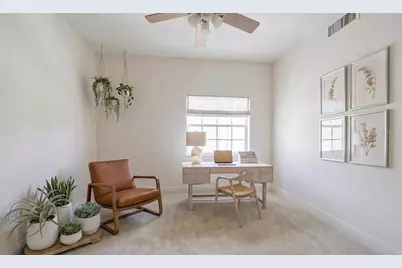 14041 Bellagio Way #214, Osprey, FL 34229 - Photo 13