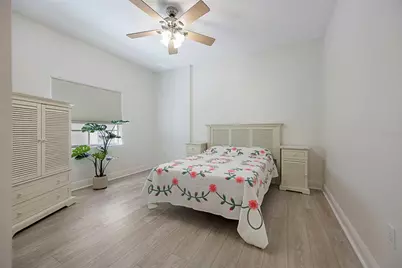14041 Bellagio Way #214, Osprey, FL 34229 - Photo 15