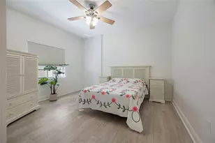 14041 Bellagio Way, Osprey, FL 34229 - Photo 15
