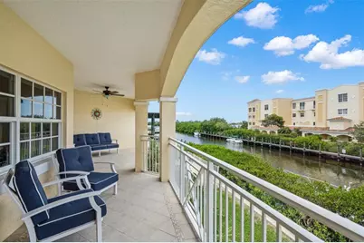 14041 Bellagio Way #214, Osprey, FL 34229 - Photo 31