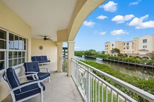 14041 Bellagio Way, Osprey, FL 34229 - Photo 31