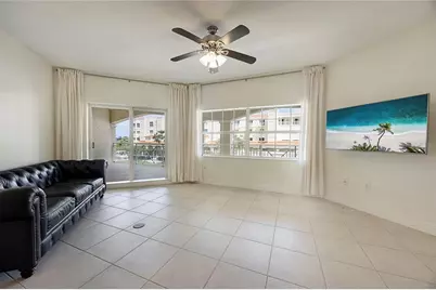 14041 Bellagio Way #214, Osprey, FL 34229 - Photo 7