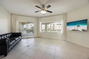 14041 Bellagio Way, Osprey, FL 34229 - Photo 7