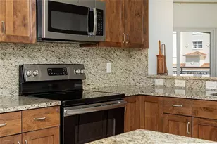 14041 Bellagio Way, Osprey, FL 34229 - Photo 19