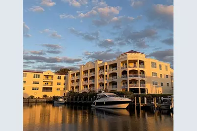 14041 Bellagio Way #214, Osprey, FL 34229 - Photo 49