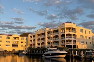 14041 Bellagio Way, Osprey, FL 34229 - Photo 49