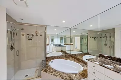 14041 Bellagio Way #214, Osprey, FL 34229 - Photo 25