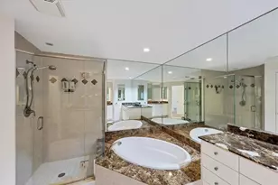 14041 Bellagio Way, Osprey, FL 34229 - Photo 25