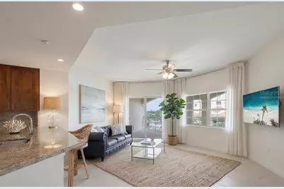 14041 Bellagio Way #214, Osprey, FL 34229 - Photo 9