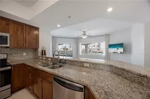 14041 Bellagio Way, Osprey, FL 34229 - Photo 17
