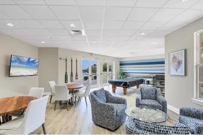 14041 Bellagio Way #214, Osprey, FL 34229 - Photo 37