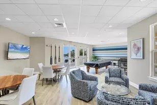 14041 Bellagio Way, Osprey, FL 34229 - Photo 37