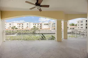 14041 Bellagio Way, Osprey, FL 34229 - Photo 29