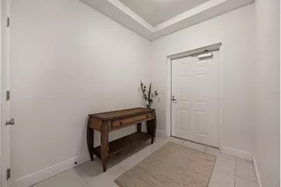 14041 Bellagio Way #214, Osprey, FL 34229 - Photo 5
