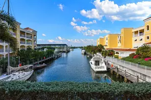 14041 Bellagio Way, Osprey, FL 34229 - Photo 35