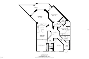 14041 Bellagio Way, Osprey, FL 34229 - Photo 51
