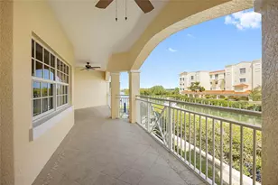 14041 Bellagio Way, Osprey, FL 34229 - Photo 33