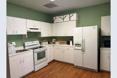 2290 E 92 Highway, Plant City, FL 33563 - Photo 17