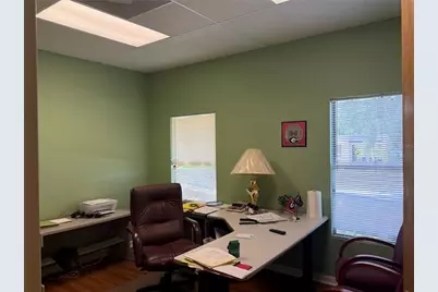2290 E 92 Highway, Plant City, FL 33563 - Photo 15