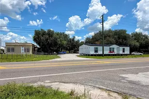 2290 E 92 Hwy, Plant City, FL 33563 - Photo 1