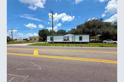 2290 E 92 Highway, Plant City, FL 33563 - Photo 5