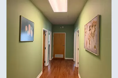 2290 E 92 Highway, Plant City, FL 33563 - Photo 13