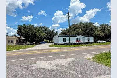 2290 E 92 Highway, Plant City, FL 33563 - Photo 9