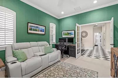21221 Wacissa Drive, Venice, FL 34293 - Photo 9