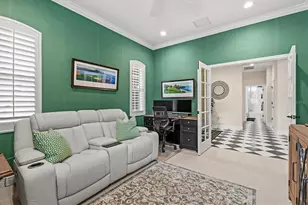 21221 Wacissa Dr, Venice, FL 34293 - Photo 9