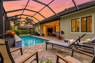 21221 Wacissa Dr, Venice, FL 34293 - Photo 61